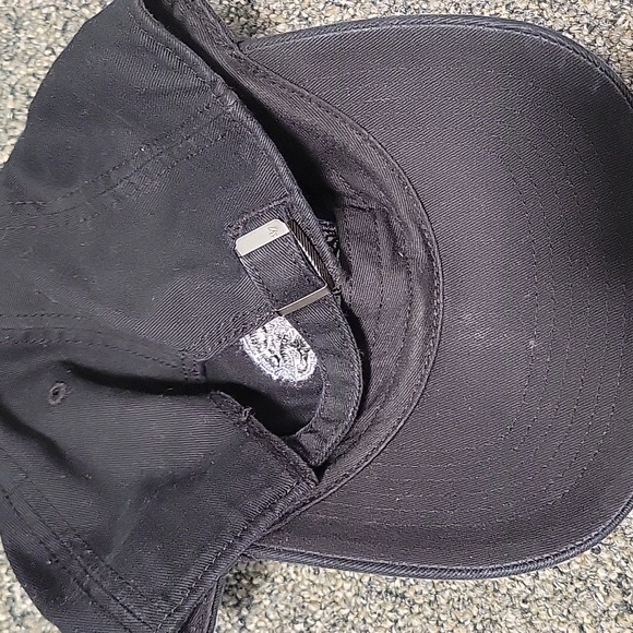 Chicago Cubs Hat - Picture 2 of 6